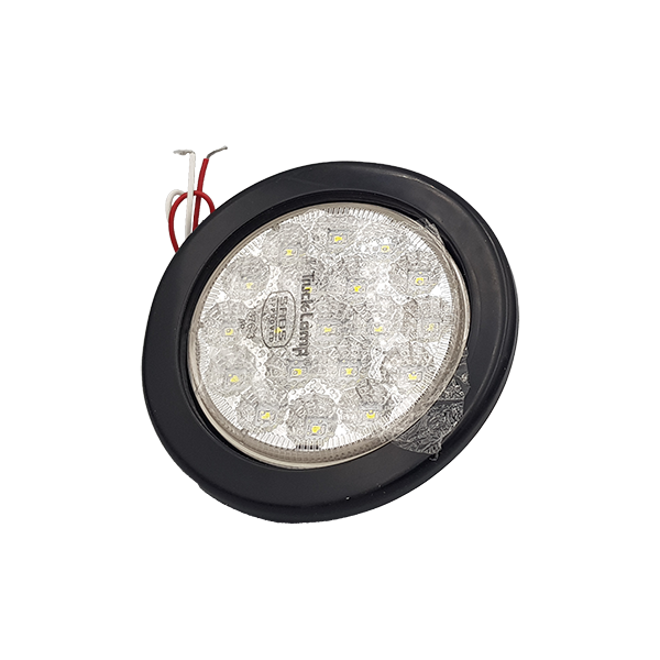 tl5led a 1024x10242x23d1