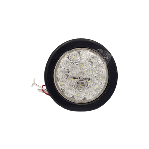 tl5led f 1024x10242x23d1
