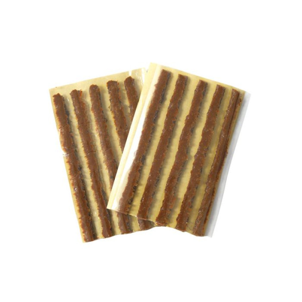 tr10pc