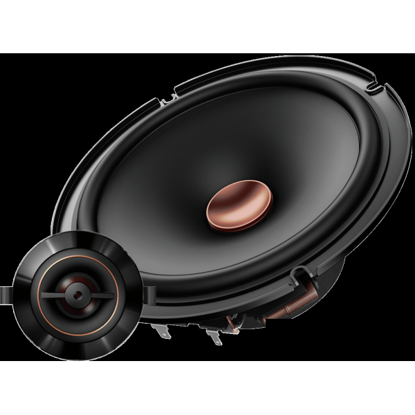 ts-d65c