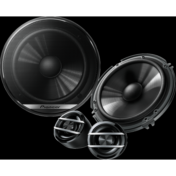 ts-g160c