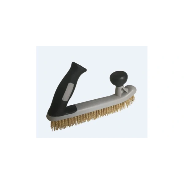 universal-steel-wire-brush-with-two-handles-cleaning-860