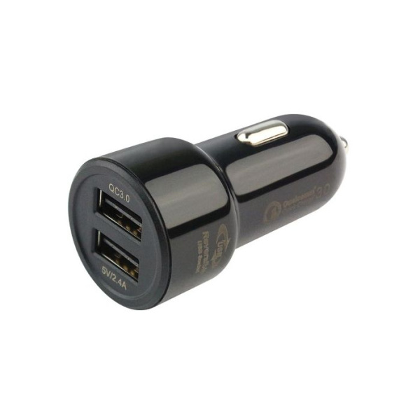 usb11