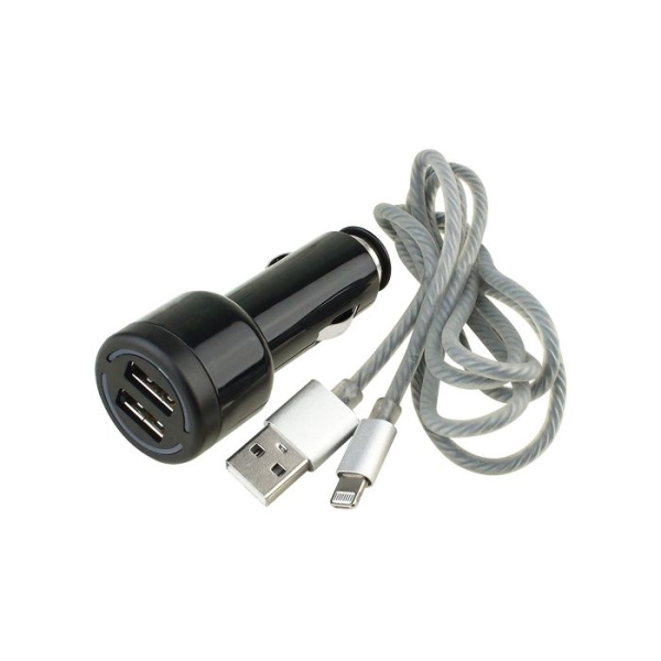 usb11m 81677849