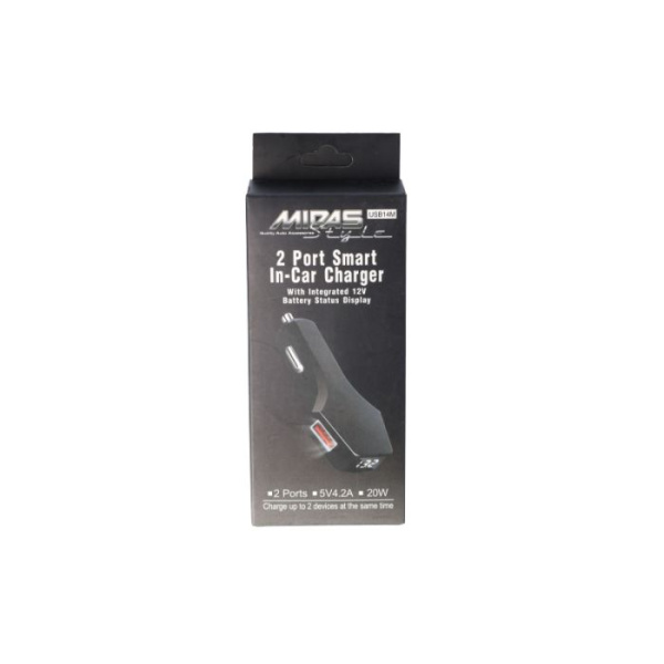usb14m 5 1