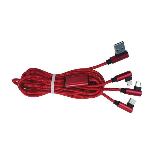 usb7