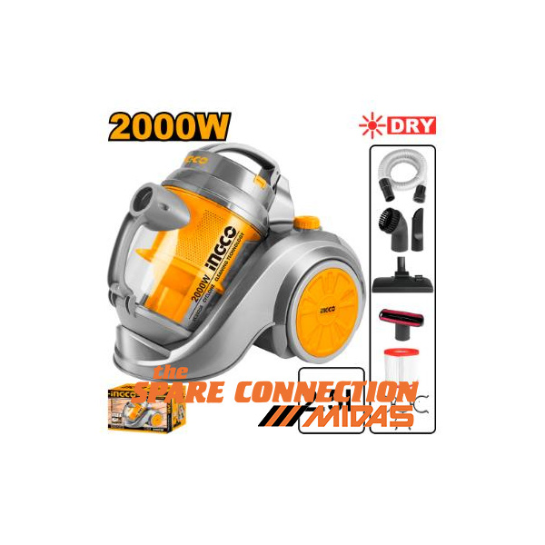 vc20258