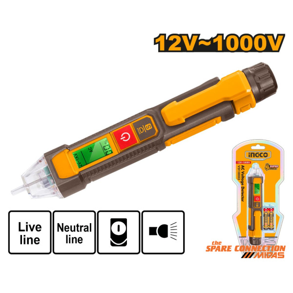 vd210003