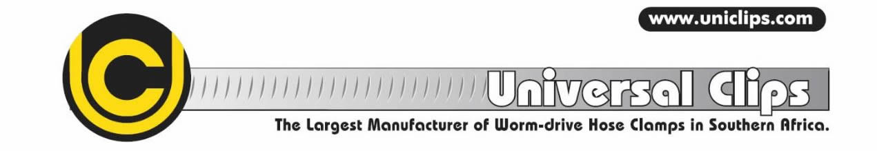 uniclips_header